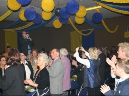 Foto: Kuhl