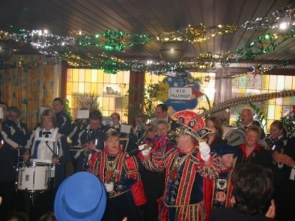 Foto: Kuhl
