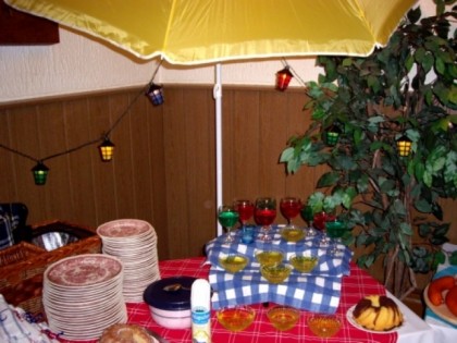 Foto: Kuhl
