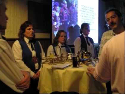 Foto: Kuhl